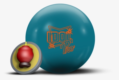 Idol Pro Roto Grip, HD Png Download, Transparent PNG
