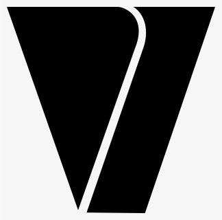 Viacom V A , Png Download, Transparent Png, Transparent PNG
