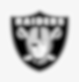 Oakland Raiders - Logo Raiders, HD Png Download, Transparent PNG