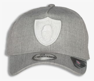 Baseball Cap, HD Png Download, Transparent PNG