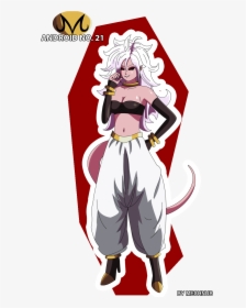 Cartoon, HD Png Download, Transparent PNG