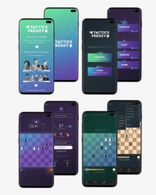 Iphone, HD Png Download, Transparent PNG