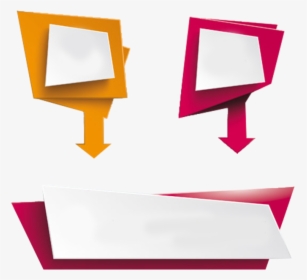 Pink Product Polygon Icons Computer Arrow - Ppt Decoration Icon, HD Png Download, Transparent PNG