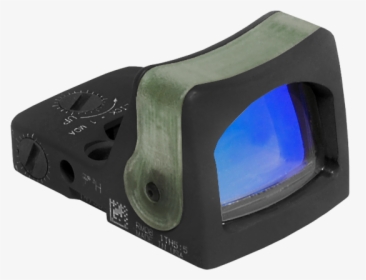 Gadget, HD Png Download, Transparent PNG