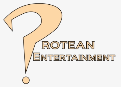 Tan, HD Png Download, Transparent PNG
