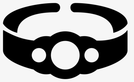 Transparent Boxing Belt Png - Icon, Png Download, Transparent PNG