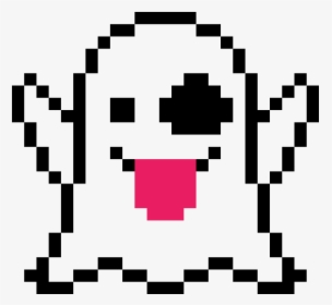 Cartoon, HD Png Download, Transparent PNG