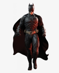 Batman- Dark Knight Rises, HD Png Download, Transparent PNG