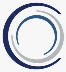 Cimco Icon - Circle, HD Png Download, Transparent PNG