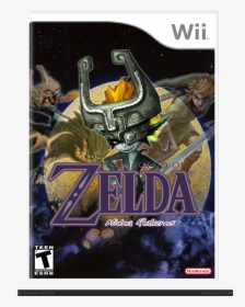 Pc Game, HD Png Download, Transparent PNG