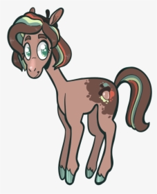 Cartoon, HD Png Download, Transparent PNG