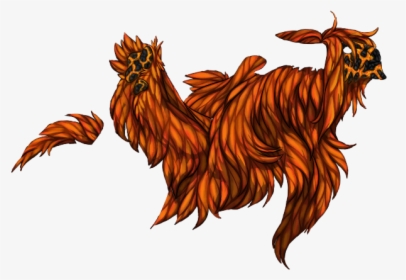 Z5wxth6 - Illustration, HD Png Download, Transparent PNG