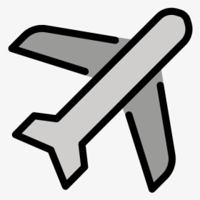 Clip Art, HD Png Download, Transparent PNG