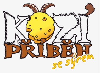 Cartoon, HD Png Download, Transparent PNG