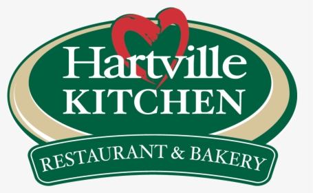 Hartville Kitchen, HD Png Download, Transparent PNG
