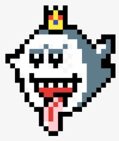 Cartoon, HD Png Download, Transparent PNG
