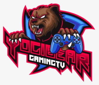Cartoon, HD Png Download, Transparent PNG
