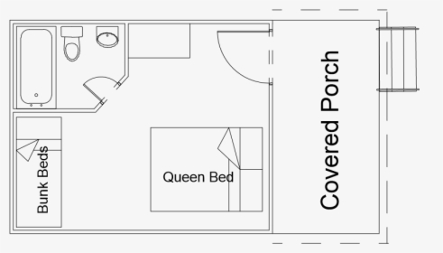 Diagram, HD Png Download, Transparent PNG