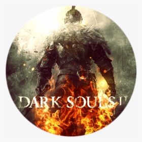 Ds2img - Dark Souls 2 Save Editor V13, HD Png Download, Transparent PNG
