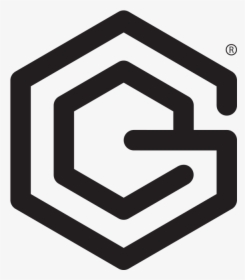 Guzman Construction Group Logo, HD Png Download, Transparent PNG
