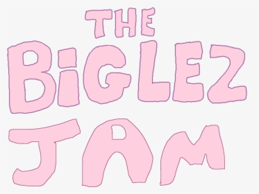 The Big Jam Game - Illustration, HD Png Download, Transparent PNG