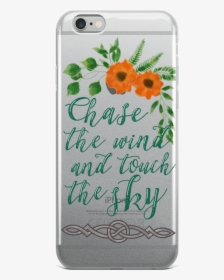 Mobile Phone Case, HD Png Download, Transparent PNG