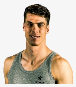 Man, HD Png Download, Transparent PNG