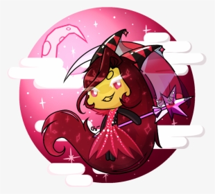 Illustration, HD Png Download, Transparent PNG