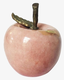 Image - Apple, HD Png Download, Transparent PNG