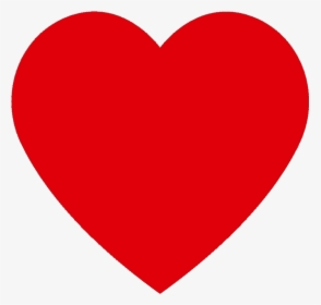 Heart Shape, HD Png Download, Transparent PNG