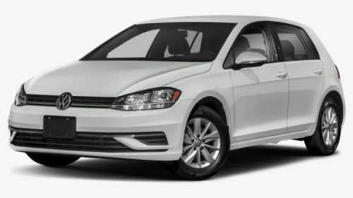 Volkswagen Golf 2019 Price, HD Png Download, Transparent PNG