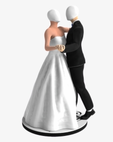 Bride, HD Png Download, Transparent PNG