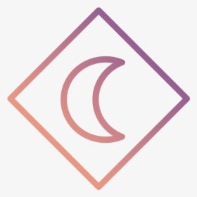 Sleep, HD Png Download, Transparent PNG