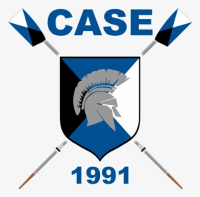 Case Crew Shield, HD Png Download, Transparent PNG