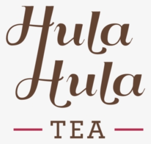 Hula Hula Tea Logo - Advisory Board, HD Png Download, Transparent PNG