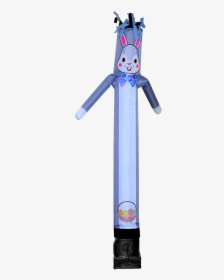 Plush, HD Png Download, Transparent PNG