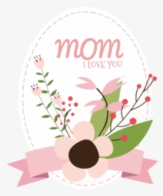 Feliz Cumpleaños Mi Baby, HD Png Download, Transparent PNG