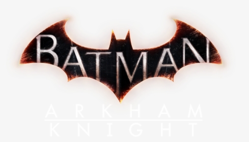 Batman, HD Png Download, Transparent PNG