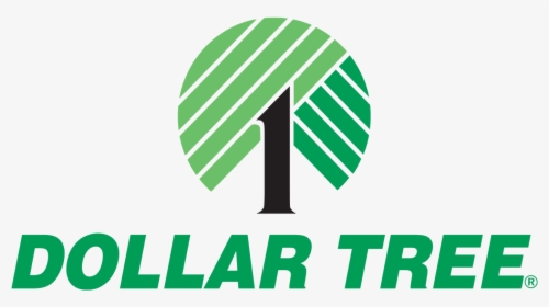 Dollar Tree Logo    Class Img Responsive Lazyload Full - Transparent Background Dollar Tree Logo, HD Png Download, Transparent PNG