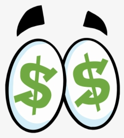 Graphics, HD Png Download, Transparent PNG