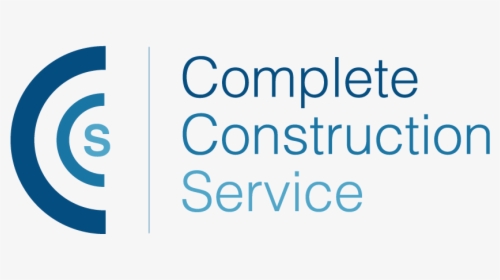 Complete Construction Service, HD Png Download, Transparent PNG