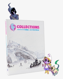 Cartoon, HD Png Download, Transparent PNG