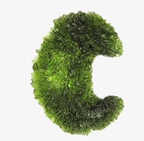 Moldavite Png Image - Moldavite, Transparent Png, Transparent PNG