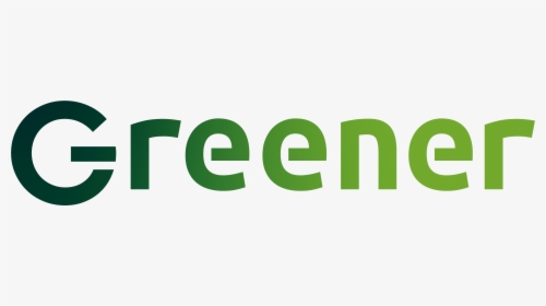 Greener Battery, HD Png Download, Transparent PNG