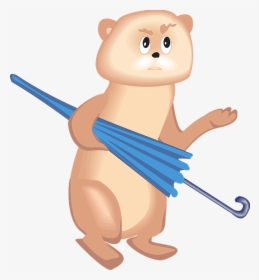 Esperando A Chuva Chegar, HD Png Download, Transparent PNG