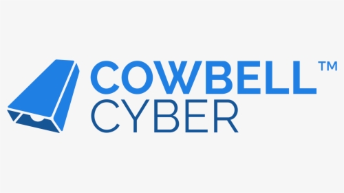 Cowbell Cyber, HD Png Download, Transparent PNG