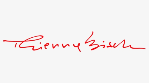 Calligraphy, HD Png Download, Transparent PNG
