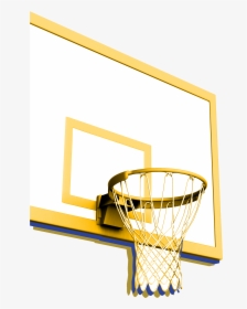 Streetball, HD Png Download, Transparent PNG