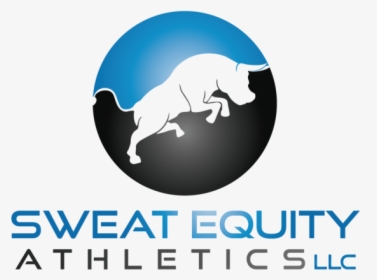 Sweatequity - Graphic Design, HD Png Download, Transparent PNG