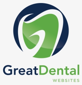 Become A Dental Marketing Genius Subscribe To Our Blog - Csa Mark, HD Png Download, Transparent PNG